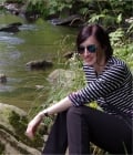 Picture of Aneta Bylak