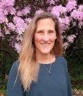 Picture of Clara Lord
