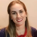 Picture of Karine Orlandi Bonato