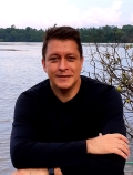Picture of Tiago Magalhães da Silva Freitas