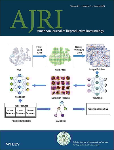 Featured Cover
