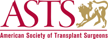 American Society of Transplant Surgeons