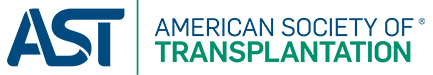 American Society of Transplantation