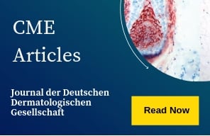 250 CME articles