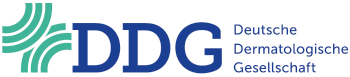 DDG