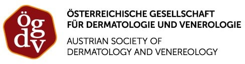 Österreichische Gesellschaft für Dermatologie und Venerologie