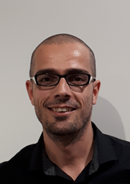 Aleksandar Ž. Kostić