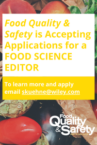 Industry Editor