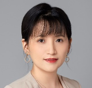 Prof. Quan Yuan