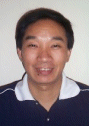Shengming Ma