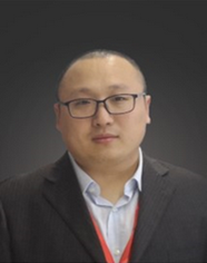Prof. Siyu Lu