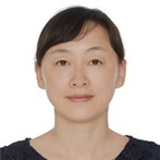 Prof. Xiue Jiang