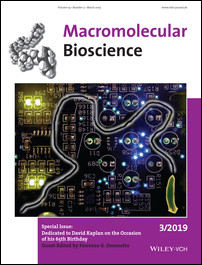 Back Cover: Effects of Ivermectin Exposure on Regeneration of D. dorotocephala Planaria: Exploiting Human-Approved Ion Channel Drugs as Morphoceuticals