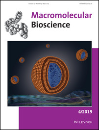Inside Front Cover: Cross-Platform Comparison of Therapeutic Delivery from Multilamellar Lipid-Coated Polymer Nanoparticles
