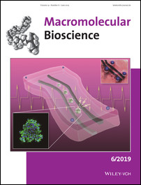 Back Cover: Hydrogel Microchambers Integrated with Organic Electrodes for Efficient Electrical Stimulation of Human iPSC-Derived Cardiomyocytes
