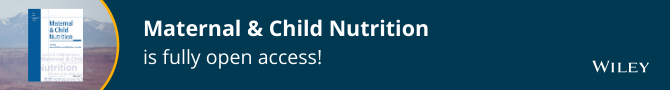 MCN is now Open Access