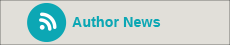 Author News