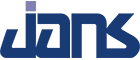 Japan Academy of Nursing Science