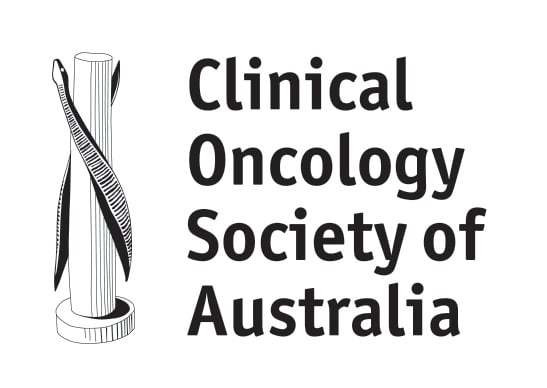 society logo