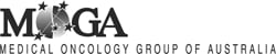 society logo