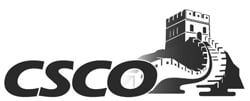 society logo