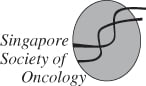 society logo