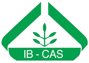 An official journal of Botanical Society of China, Sponsored by Institue of Botany, Chinese Academy of Sciences