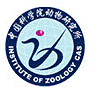 Institute of Zoology, CAS