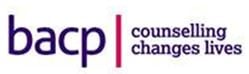 British Association for Counselling and Psychotherapy