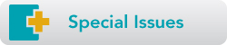 EuroChoices Special Issues