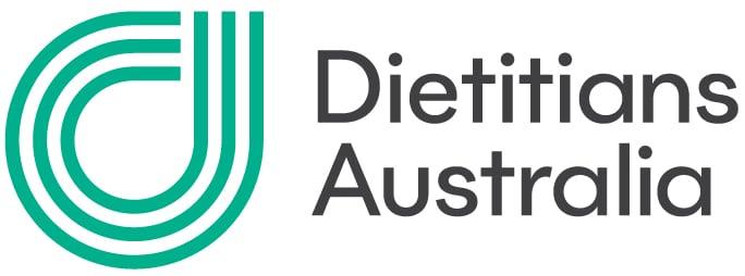 Dieticians Association of Australia