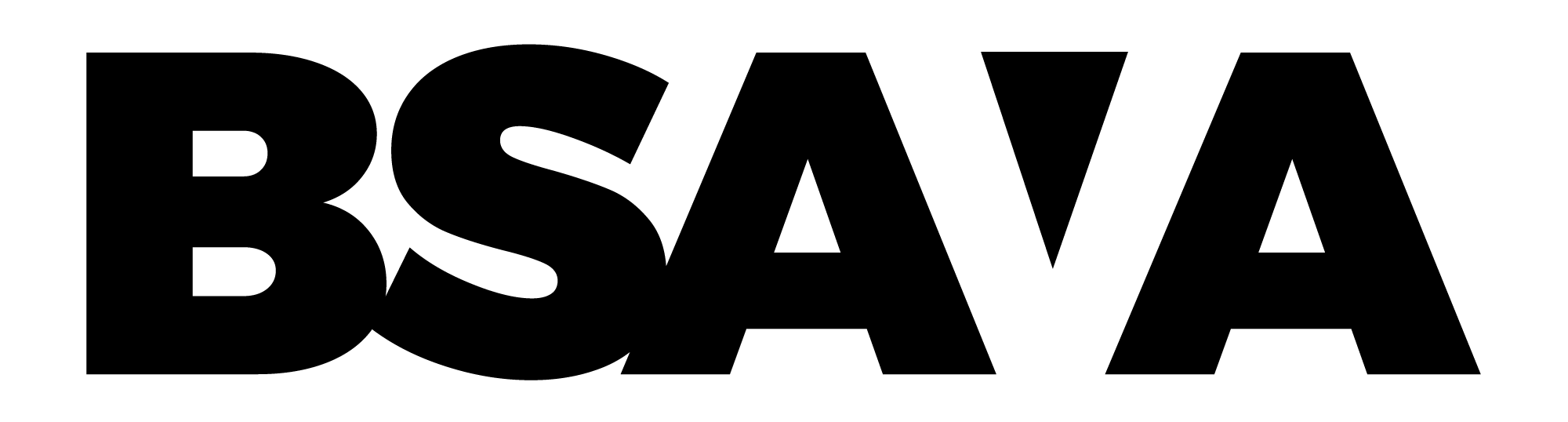 BSAVA Logo