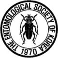 Entomological Society of Korea logo