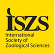 International Society of Zoological Sciences