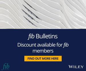 FIB Bulletins