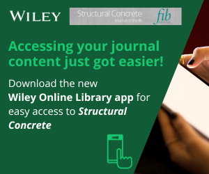 WOL Journal App