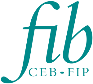 fib - International Federation for Structural Concrete