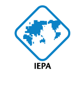 International Early Psychosis Association (IEPA)