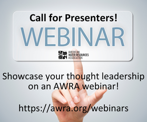 Upcoming Webinars promotional image