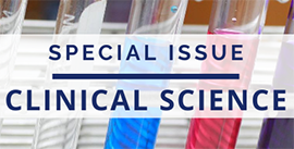 Clinical Science