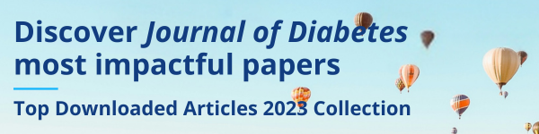 Virtual Issue: Top Downloaded Articles 2023 Collection