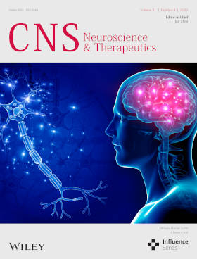 cover image for Volume 31, Issue 4