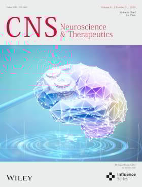 cover image for Volume 31, Issue 3