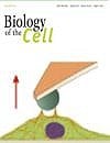 Mechanobiology cover 
