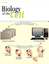 Systems Cell Biology cover 