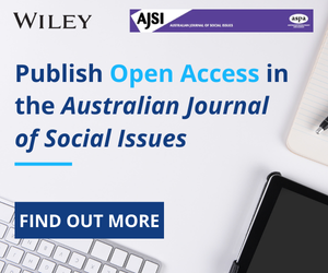Wiley Open Access Accounts by Country or Location