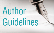 Author_Guidelines
