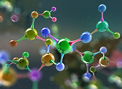 Nachrichten aus der Chemie: 100 Jahre Makromolekulare Chemie
