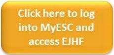 MyESC