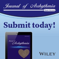 Submit today